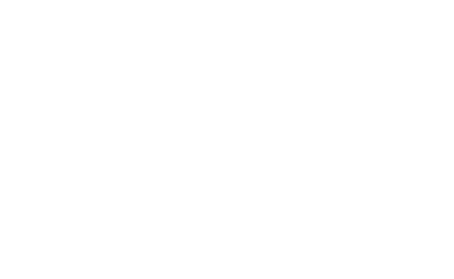 ID V-1115