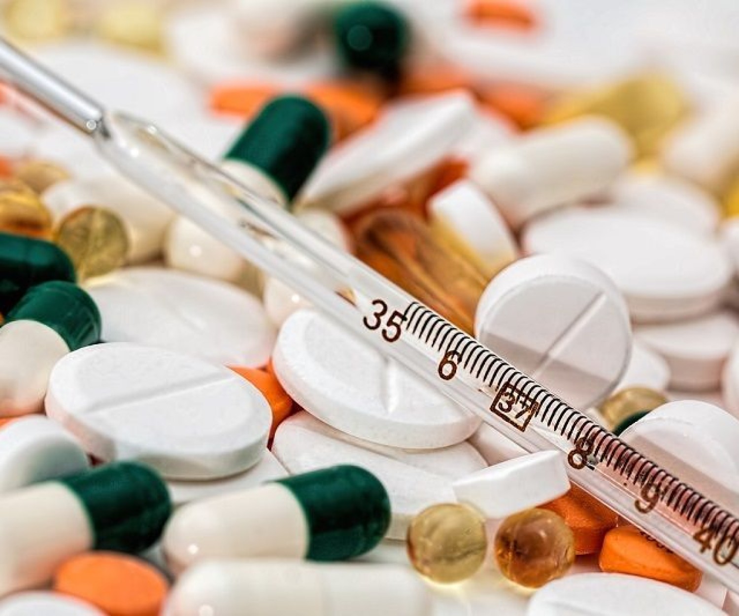 valfarma confianza en compra venta de farmacias en valencia