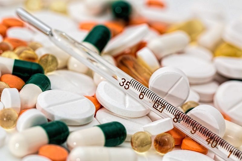 Comprar Farmacias en Valencia 🥇【Venta de Farmacias 】Valfarma Comprar Farmacias en Valencia 🥇【Venta de Farmacias 】Valfarma