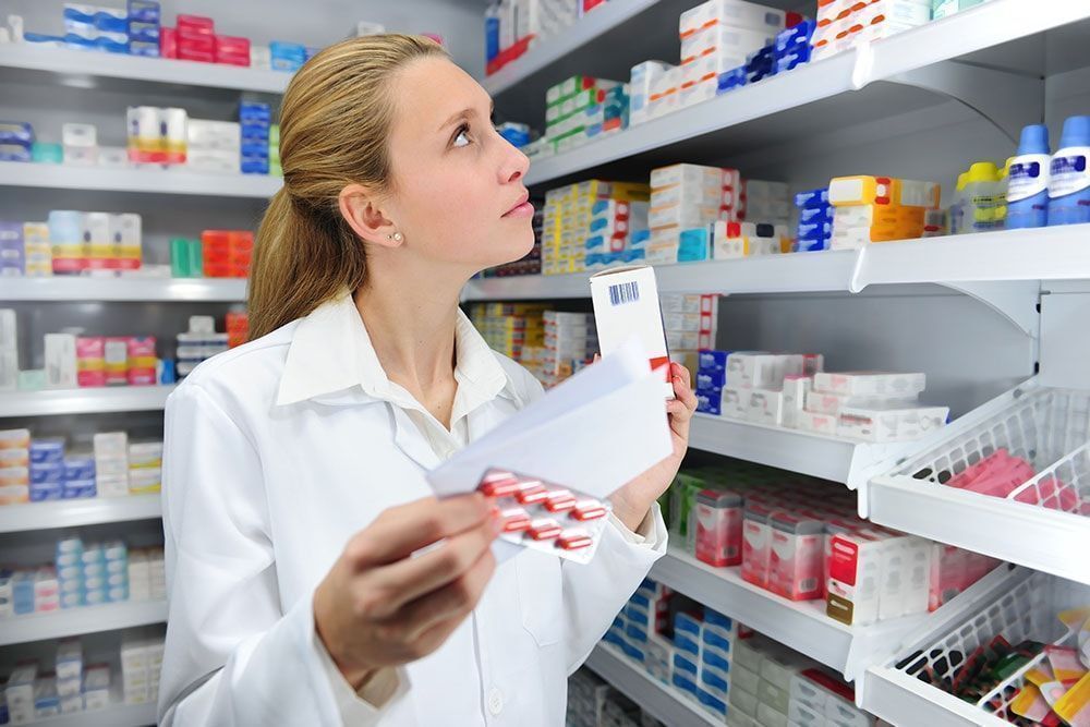 Venta de Farmacias en Alicante 🥇 Valfarma ®【Farma Consultora】 Venta de Farmacias en Alicante 🥇 Valfarma ®【Farma Consultora】