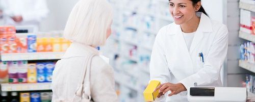 Valfarma venta de farmacias en valencia