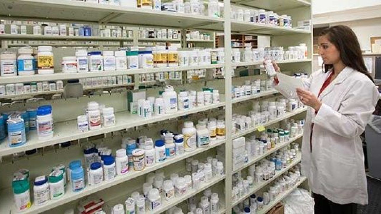 Valfarma ® Farma Consulting 🥇 【Venta de Farmacias en Valencia】 Valfarma ® Farma Consulting 🥇 【Venta de Farmacias en Valencia】