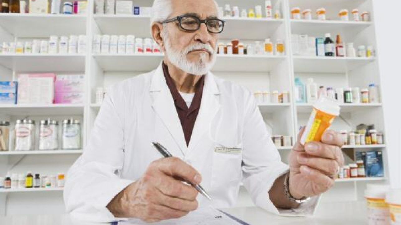Venta de Farmacias en Alicante【Valfarma ® FarmaConsulting】 Venta de Farmacias en Alicante【Valfarma ® FarmaConsulting】