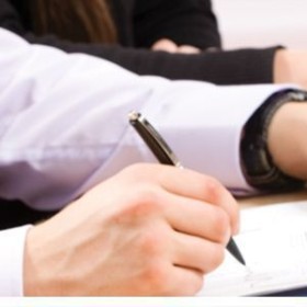 💬 Vicente Sanchis