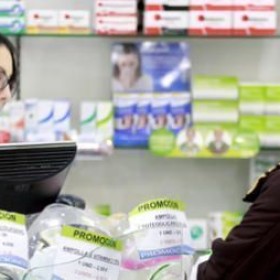 💬 Mar&iacute;a Jos&eacute; Soriano